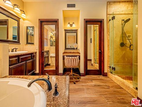 6621 E Prescott   Court, Orange, CA