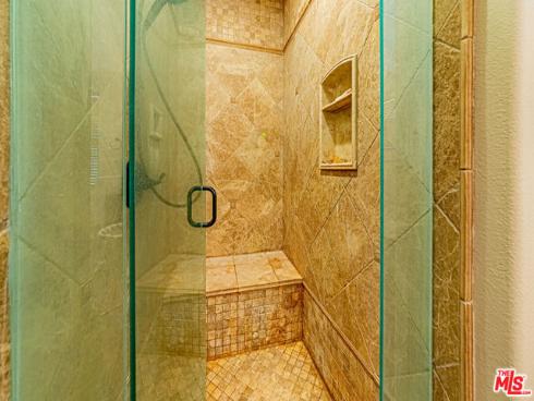 6621 E Prescott   Court, Orange, CA