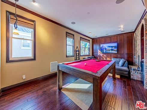 6621 E Prescott   Court, Orange, CA