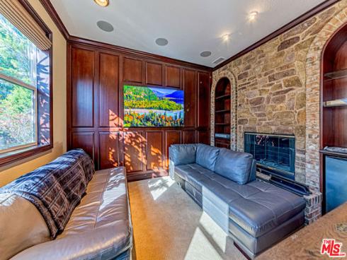 6621 E Prescott   Court, Orange, CA