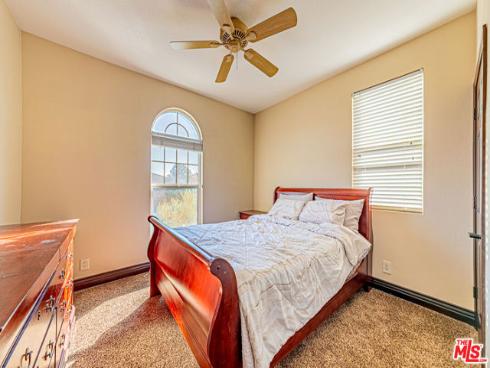 6621 E Prescott   Court, Orange, CA