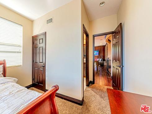 6621 E Prescott   Court, Orange, CA