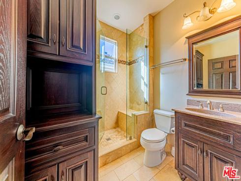 6621 E Prescott   Court, Orange, CA