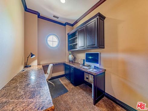 6621 E Prescott   Court, Orange, CA