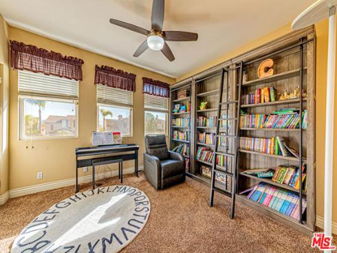 6621 E Prescott   Court, Orange, CA