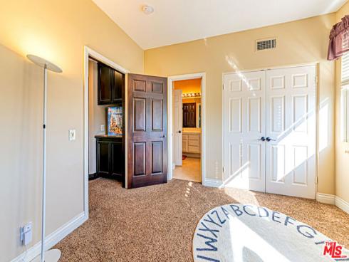 6621 E Prescott   Court, Orange, CA