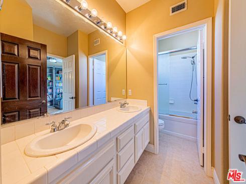 6621 E Prescott   Court, Orange, CA