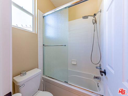 6621 E Prescott   Court, Orange, CA