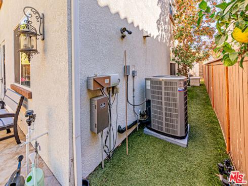 6621 E Prescott   Court, Orange, CA