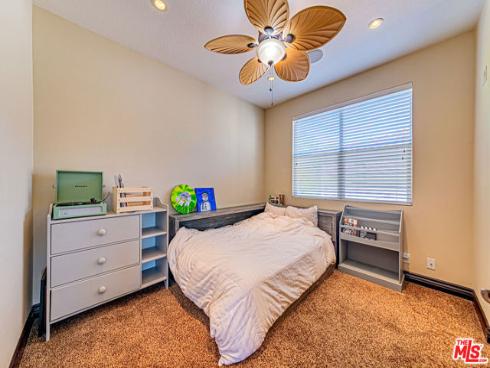 6621 E Prescott   Court, Orange, CA