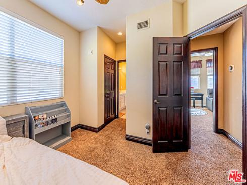 6621 E Prescott   Court, Orange, CA