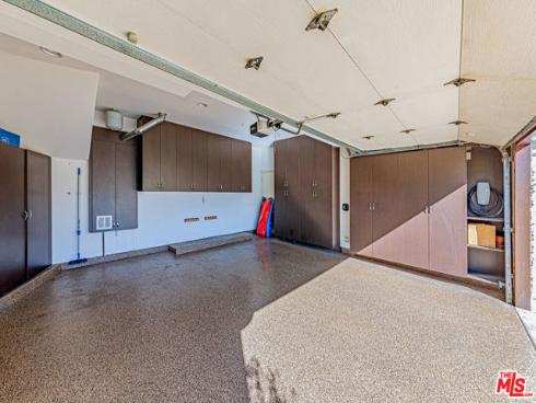 6621 E Prescott   Court, Orange, CA