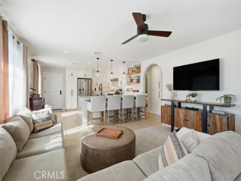 11851  Earlham  , Orange, CA