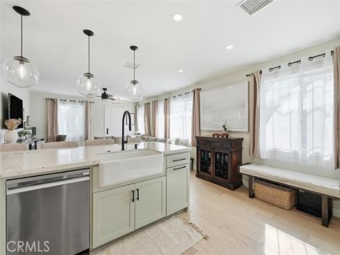 11851  Earlham  , Orange, CA