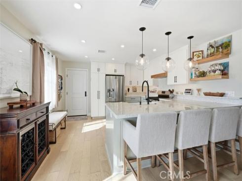 11851  Earlham  , Orange, CA