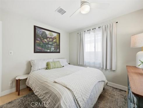 11851  Earlham  , Orange, CA