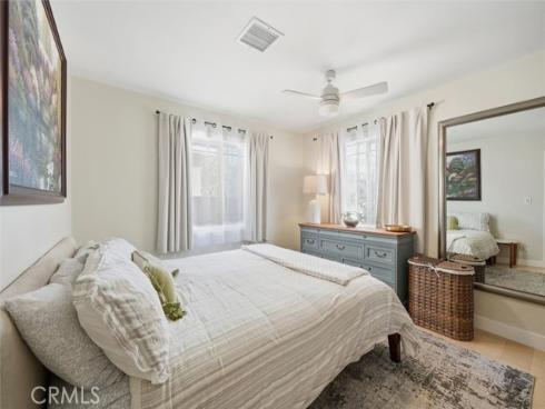 11851  Earlham  , Orange, CA