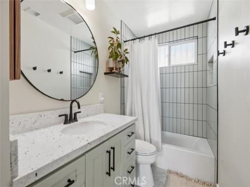 11851  Earlham  , Orange, CA