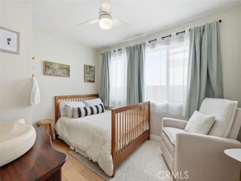 11851  Earlham  , Orange, CA