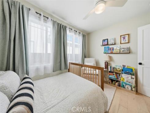 11851  Earlham  , Orange, CA