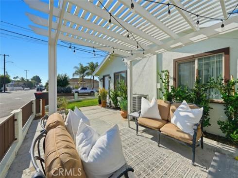 11851  Earlham  , Orange, CA