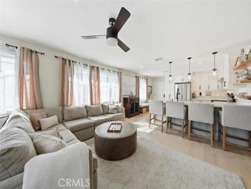 11851  Earlham  , Orange, CA