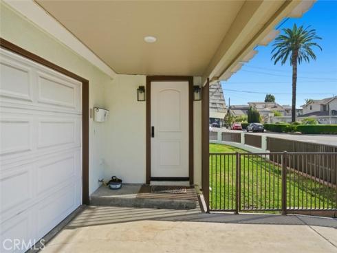 11851  Earlham  , Orange, CA