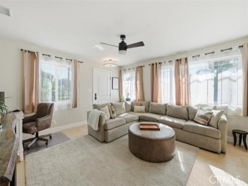 11851  Earlham  , Orange, CA