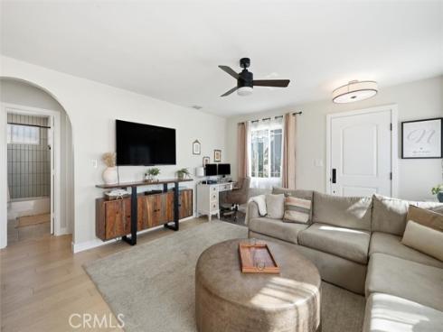 11851  Earlham  , Orange, CA