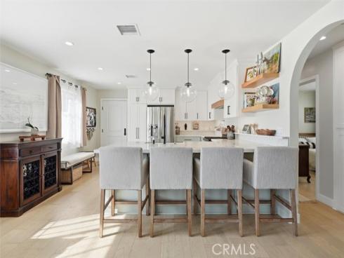 11851  Earlham  , Orange, CA