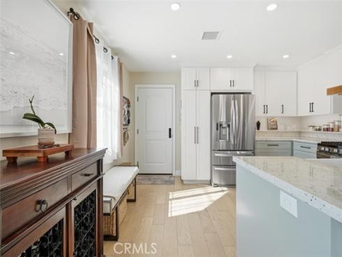 11851  Earlham  , Orange, CA