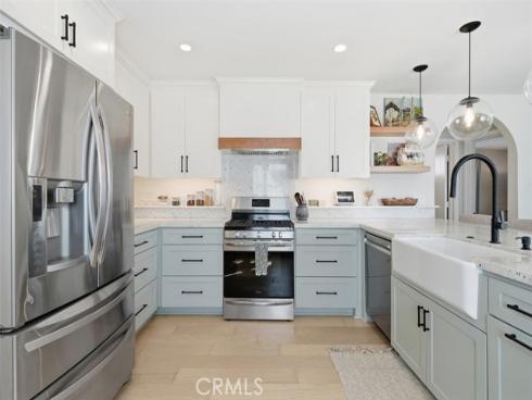 11851  Earlham  , Orange, CA