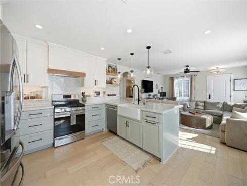 11851  Earlham  , Orange, CA