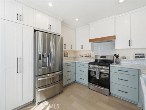 11851  Earlham  , Orange, CA