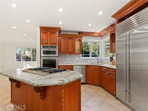 1107 E Sycamore  , Orange, CA