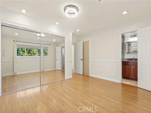 1107 E Sycamore  , Orange, CA