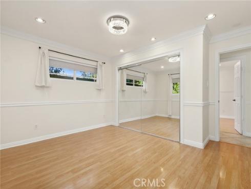 1107 E Sycamore  , Orange, CA