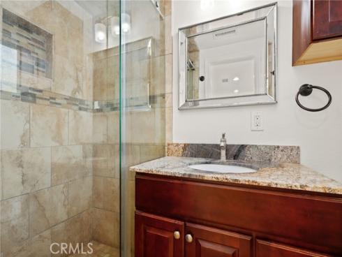 1107 E Sycamore  , Orange, CA