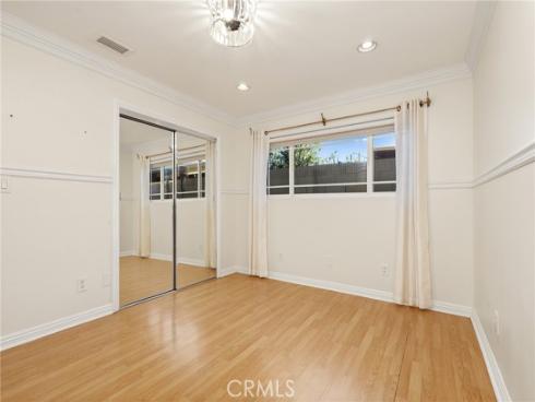 1107 E Sycamore  , Orange, CA