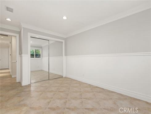 1107 E Sycamore  , Orange, CA