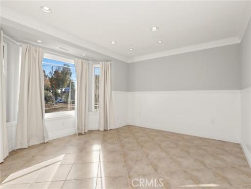 1107 E Sycamore  , Orange, CA