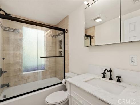 1107 E Sycamore  , Orange, CA