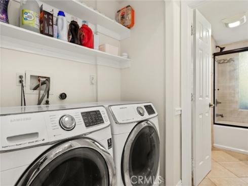 1107 E Sycamore  , Orange, CA