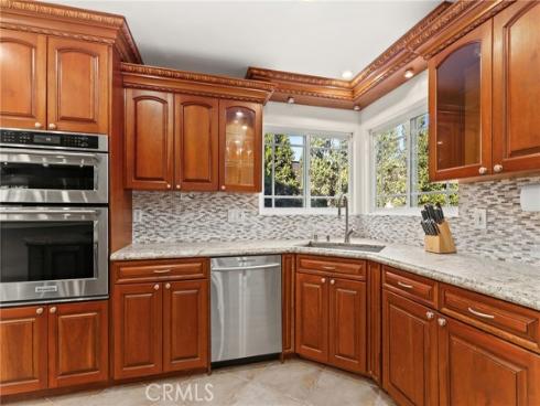 1107 E Sycamore  , Orange, CA