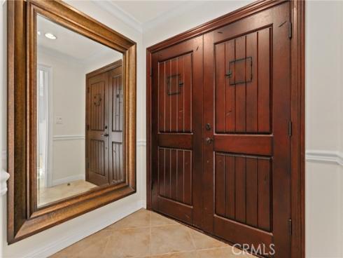 1107 E Sycamore  , Orange, CA