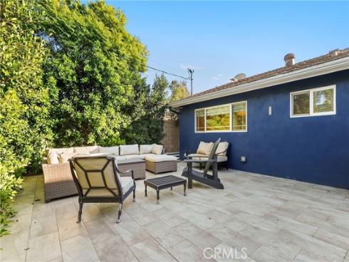 1107 E Sycamore  , Orange, CA