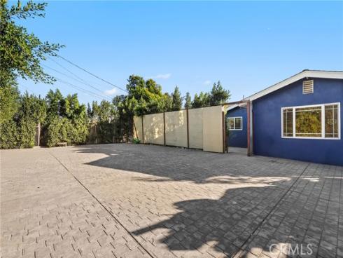 1107 E Sycamore  , Orange, CA