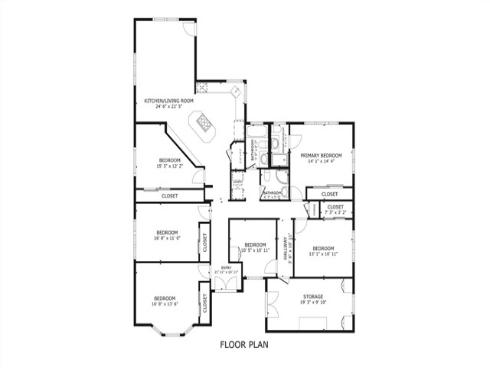 1107 E Sycamore  , Orange, CA