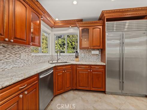 1107 E Sycamore  , Orange, CA