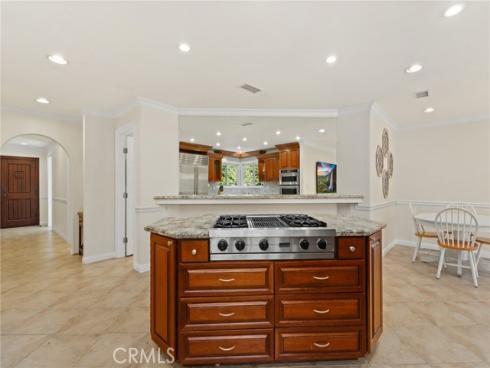 1107 E Sycamore  , Orange, CA